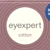Eyexpert Cotton