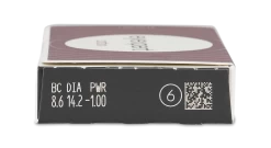 Eyexpert Cotton 7 Eyexpert Cotton -Beste Optiek Winkel eyexpert cotton 6 parameter