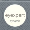 Eyexpert Dynamic -Beste Optiek Winkel eyexpert dynamic 6 front