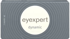 Eyexpert Dynamic