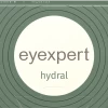 Eyexpert Hydral -Beste Optiek Winkel eyexpert hydral 6 front