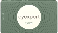 Eyexpert Hydral