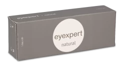 Eyexpert Natural 7 Eyexpert Natural -Beste Optiek Winkel eyexpert natural 30 angle right01