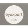 Eyexpert Natural -Beste Optiek Winkel eyexpert natural 30 front