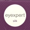 Eyexpert Silk -Beste Optiek Winkel eyexpert silk 6 front