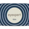 Eyexpert Thin 1 Eyexpert Thin -Beste Optiek Winkel eyexpert thin 1 day 30 front
