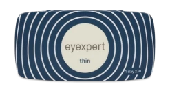 Eyexpert Thin