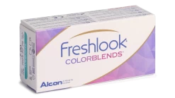 Freshlook Colorblends -Beste Optiek Winkel freshlook colorblends 2 angle right01