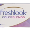 Freshlook Colorblends -Beste Optiek Winkel freshlook colorblends 2 front