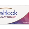 Freshlook One Day 1 Freshlook One Day -Beste Optiek Winkel freshlook oneday color 10 front