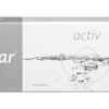 IWear Activ Multifocaal -Beste Optiek Winkel iwear activ presbyopia 30 front