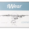 IWear Connect -Beste Optiek Winkel iwear connect 6 front