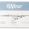 IWear Connect Multifocal 2 IWear Connect Multifocal -Beste Optiek Winkel iwear connect presbyopia 6 front