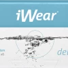 IWear Delicate For Astigmatism 2 IWear Delicate For Astigmatism -Beste Optiek Winkel iwear delicate astigmatism 6 front
