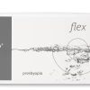 IWear Flex Multifocaal -Beste Optiek Winkel iwear flex presbyopia 30 front