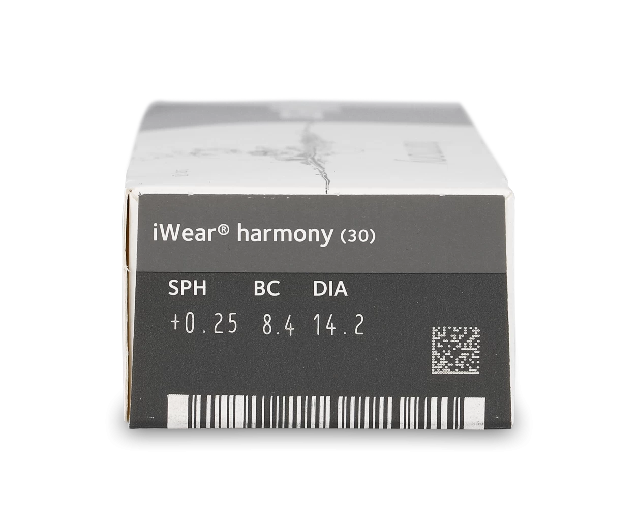 IWear Harmony 5 IWear Harmony - Afbeelding 3