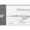 IWear Harmony For Astigmatism