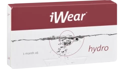 IWear Hydro -Beste Optiek Winkel iwear hydro 6 angle right01
