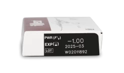 IWear Joy -Beste Optiek Winkel iwear joy 6 parameter