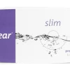 IWear Slim Multifocaal 1 IWear Slim Multifocaal -Beste Optiek Winkel iwear slim presbyopia 30 front
