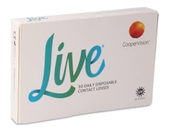 Live 1Day -Beste Optiek Winkel live 30 angle right01