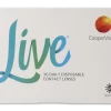 Live 1Day 1 Live 1Day -Beste Optiek Winkel live 30 front