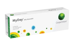 MyDay -Beste Optiek Winkel myday 30 angle right01