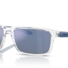 Arnette AN4322 283387 57/18 -Beste Optiek Winkel original png 0AN4322 275522 P21 shad qt