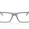 Arnette 0AN7194 266554/17 -Beste Optiek Winkel original png 0AN7194 2665 STD shad fr