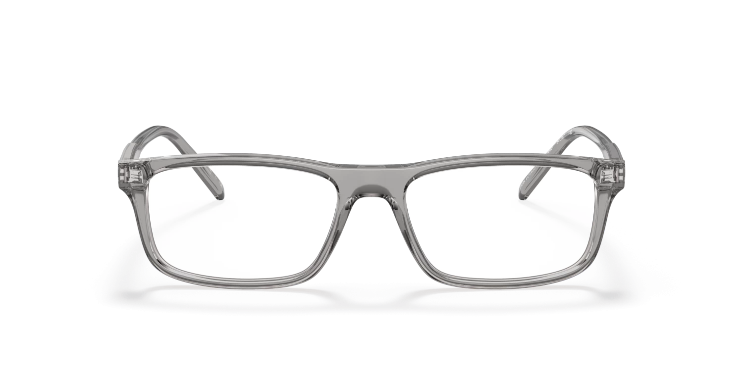 Arnette 0AN7194 266554/17 3 Arnette 0AN7194 266554/17