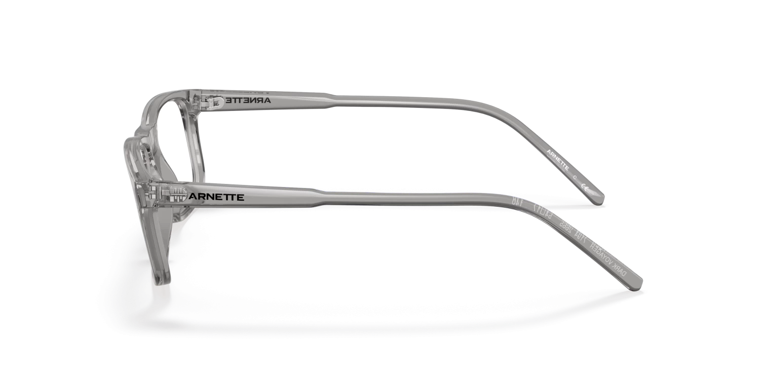 Arnette 0AN7194 266554/17 5 Arnette 0AN7194 266554/17 - Afbeelding 3