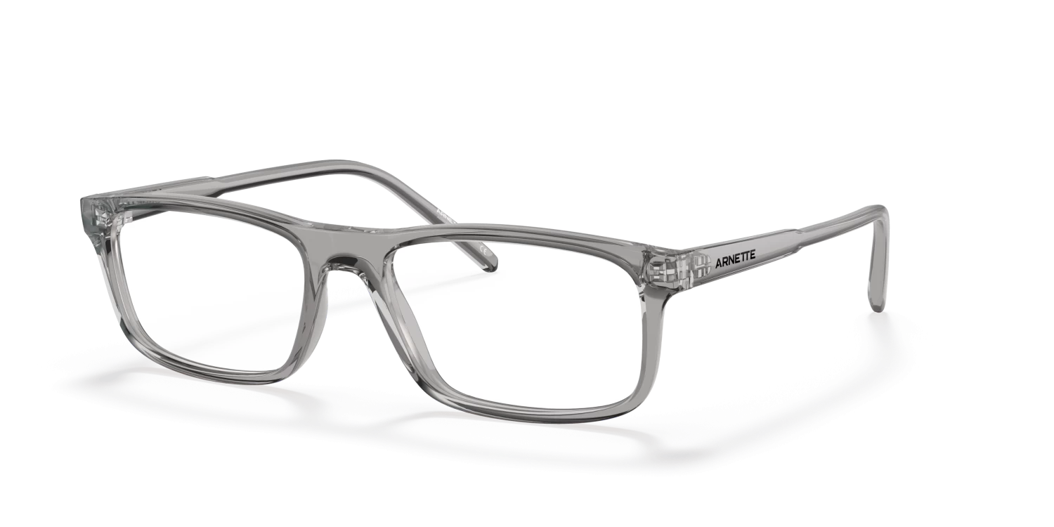 Arnette 0AN7194 266554/17 4 Arnette 0AN7194 266554/17 - Afbeelding 2