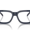 Arnette 0AN7228 122153/18 -Beste Optiek Winkel original png 0AN7228 1221 P21 shad fr