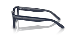 Arnette 0AN7228 122153/18 -Beste Optiek Winkel original png 0AN7228 1221 P21 shad lt