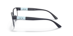 Armani Exchange ArmaniEx 0AX1052 609955/17 -Beste Optiek Winkel original png 0AX1052 6099 STD shad lt