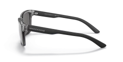 Armani Exchange ArmaniEx AX4026S 8239Z356/17 -Beste Optiek Winkel original png 0AX4026S 8239Z3 STD shad lt