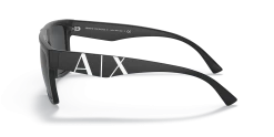 Armani Exchange ArmaniEx AX4113S 80788755/18 -Beste Optiek Winkel original png 0AX4113S 807887 STD shad lt