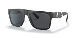 Armani Exchange ArmaniEx AX4113S 80788755/18