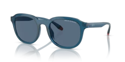 Armani Exchange ArmaniEx AX4129SU 81878054/21