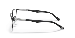 Emporio Armani 0EA1131 300156/17 -Beste Optiek Winkel original png 0EA1131 3001 STD shad lt
