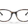 Emporio Armani 0EA3199 500251/18 -Beste Optiek Winkel original png 0EA3199 5002 STD shad fr