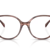 Emporio Armani 0EA3211 502153/17 -Beste Optiek Winkel original png 0EA3211 5021 P21 shad fr