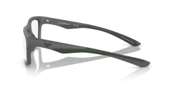 Emporio Armani 0EA3220U 506057/17 -Beste Optiek Winkel original png 0EA3220U 5060 P21 shad lt
