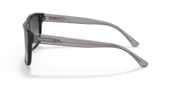 Emporio Armani Emporio 0EA4163 58758G 56/19 -Beste Optiek Winkel original png 0EA4163 58758G STD shad lt