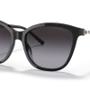 Emporio Armani 0EA4173 50018G57/17 -Beste Optiek Winkel original png 0EA4173 50018G STD shad qt