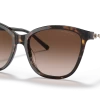 Emporio Armani 0EA4173 50021357/17 -Beste Optiek Winkel original png 0EA4173 500213 STD shad qt