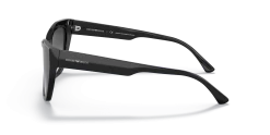 Emporio Armani 0EA4176 58758G54/18 -Beste Optiek Winkel original png 0EA4176 58758G STD shad lt