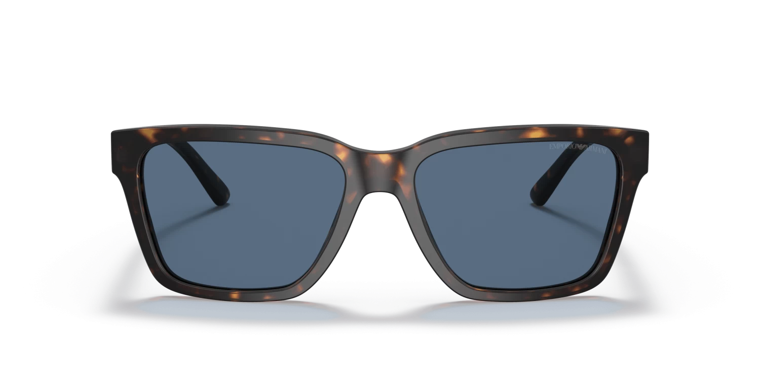 Emporio Armani 0EA4177 50028057/17 4 Emporio Armani 0EA4177 50028057/17 - Afbeelding 2