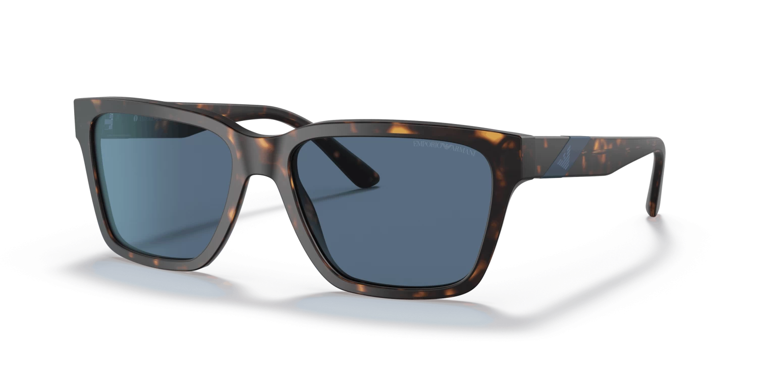 Emporio Armani 0EA4177 50028057/17 3 Emporio Armani 0EA4177 50028057/17