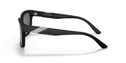 Emporio Armani 0EA4177 58988757/17 -Beste Optiek Winkel original png 0EA4177 589887 STD shad lt